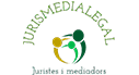 Jurismedia Legal